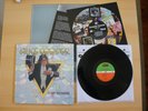 Alice Cooper Welcome To My Nightmare LP von 1975 Analogue Productions Atlantic75