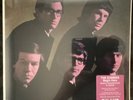 The Zombies - Begin Here | Mono Remastered Vinyl LP | She's Not There - NEW