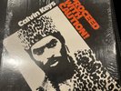 Calvin Keys Proceed with Caution MEGA Rare Jazz Funk Vinyl Quadraphonic