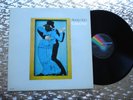 Steely Dan   Gaucho   1980 Japanese IMPORT LP MCA Records – VIM-6243