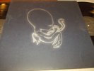 SIGUR ROS Agaetis Byrjun 2-LP VMP Jónsi Alex Takk Valtari Kveikur Jon Birgisson