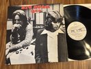 BIG STAR   THIRD 3RD LP   PVC RECORDS PVC-7903   Orig. ‘78 POWER POP ROCK   EX+
