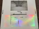 Frank Ocean - Endless [LIMITED EDITION] Vinyl Record