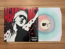 Against Me  - Is Reinventing Axl Rose - Fat Wreck Chords