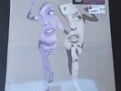 OLIVIA RODRIGO GUTS: Secret Tracks EP Vinyl RSD 2023 Record Store SEALED