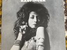 Badfinger  - NO DICE (first press 1970 Gatefold Vinyl LP)