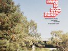 Surprise Chef - All News Is Good News / Vinyl LP