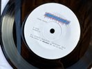 Frank Ocean Cayendo Single 7