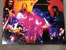 Alice In Chains - MTV Unplugged 2xLP (2010 Music On Vinyl) VG+