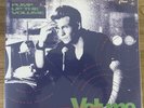 Pump Up The Volume Soundtrack LP Neon Green Vinyl Soundgarden Pixies 2025