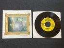 PROMO The Beatles 