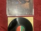 JOHN PRINE Self-Titled Debut LP SD 19156 1st Press SHRINK VG+ Ultrasonic Cleaned