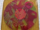 TALKING HEADS Speaking in Tongues Rare Sealed Limited Edition 12” Vinyl Record