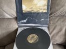 Erika de Casier - Lifetime / Vinyl LP *SUPER RARE* *READY TO SHIP*