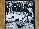 Infest Mankind 7