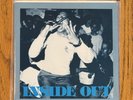 Inside Out No Spiritual Surrender 7