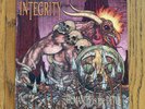 Integrity Humanity Is The Devil 10