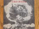 Cro-Mags Age Of Quarrel Demo 10