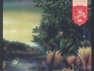 FLEETWOOD MAC - Tango In The Night (Rhino Reserve) - Vinyl (180 gram vinyl LP)