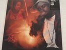 Jay Dee Aka J Dilla Welcome 2 Detroit VINYL 2x LP Album