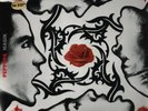 Red Hot Chili Peppers Blood Sugar Sex Magik Double LP Vinyle 2x, NEAR MINT