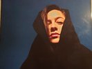 Daniela Pes - Spira (LP) (Mint (M))