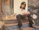 Sixto Rodriguez - Coming From Reality (LP) (Mint (M))