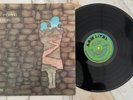 ABILIO MANOEL America Morena BRAZIL BOSSA NOVA LP VG++ HEAR