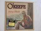 Danny O'Keefe 
