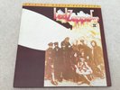 MFSL LED ZEPPELIN Mobile Fidelity 