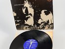 The Mothers Of Invention Absolutely Free Mono LP V-5013 Verve 1967 Vinyl Record