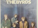 The Byrds - Turn  Turn  Turn  Mono Vinyl LP Sundazed LP 5198 Reissue