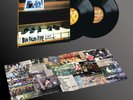 Ben Folds Five - Ben Folds Five (30) - Black Vinyl 2LP | Presale Ships By 4.9.26