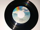 #1 ORIGINAL SOUL 45 - One Way - Let's Get Together MCA 45 RPM Vinyl Record