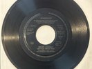Stardust Music Sounds Better with You VRare Jukebox Vinyl 1998 DINSLH175 VG+