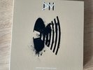 Depeche Mode Music For The Masses | The 12