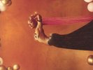 SUDAN ARCHIVES - Natural Brown Prom Queen - 