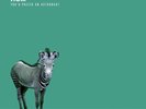 Hum - You'd Prefer An Astronaut [2LP] (Translucent GREEN Vinyl) New Sealed