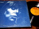 JONI MITCHELL BLUE LP VG+ US REPRISE VINYL