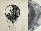 Sleep Token - Take Me Back To Eden - Granite Filled Lp1  Grey & Cream Lp2- BW UK