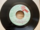 Devon Russell - Roots Natty Roots 7” RARE Roots Original