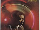 OLIVER SAIN Main Man (LP, 1972, Abet 404) ORIGINAL Press Jazz Funk Soul VG