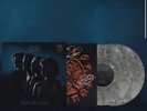 Greta Van Fleet Palace For The People Oracle Variant Vinyl SIGNED PREORDER