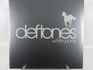 Deftones - White Pony Vinyl Record