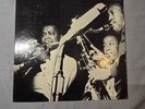 Hank Mobley 1540
