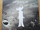 Jamiroquai Return Of The Space Cowboy LP SVLP 365 Simply Vinyl NM VG+