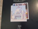 Led Zeppelin The Song Remains The Same 180g Vinyl 4 Lp Box Set  OOP JIMMY PAGE