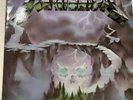 Metallica Creeping Death 1984 Music For Nations 12 KUT 112 First Issue