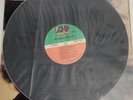 Alannah Myles Self Titled 1989 Atlantic 81956-1 Vinyl LP US Tested