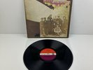 Led Zeppelin II UK 1st press A2/B2 1969 The Lemon Song Wreck Plum Label 588198